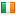dirtyyogaco.com server is located in Ireland